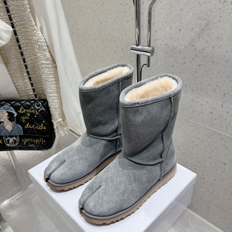 Other Boots